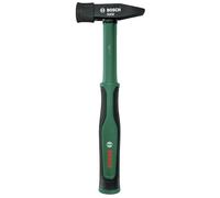 Bosch Martello da 300 g + paracolpi morbido (Accessori Utensili Manuali)