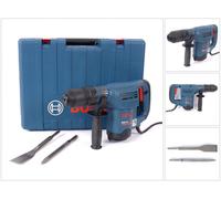 Bosch 0 611 320 703 martello perforatore 650 W