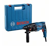 Bosch Martello Demolitore Con SDS Plus GBH 2-21