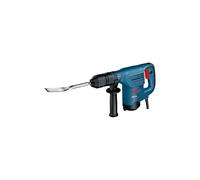 Bosch 0 611 320 703 martello perforatore 650 W