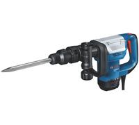 Bosch MARTELLO DEMOLITORE GSH 5 1100 W