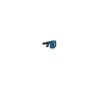 Bosch 0 611 316 703 martello perforatore 1500 W