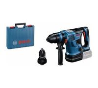Bosch GBH 18V-34 CF PROFESSIONAL 500 Giri/min SDS-plus