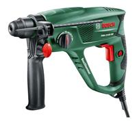 Bosch, Martello perforatore PBH 2100 RE, 06033A9320