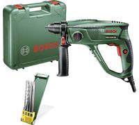 Bosch Martello Perforatore Trapano Tassellatore battente PBH 2100 RE