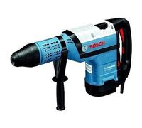 Martello perforatore con attacco SDS-max [0611266100]