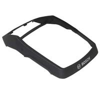 Bosch Design Mask Purion Display Performance Line