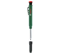 Bosch Matita per fori profondi | Accessori Utensili Manuali