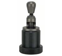 Bosch Matrice per Well- E Fast Tutti Lastra Trapezoidale Fino 1,2 MM, Gna 2,0