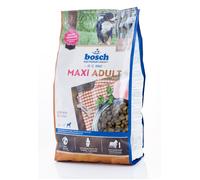 bosch HPC Adult Maxi - 3 kg