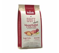 BOSCH Maxi Bufalo l'aqua & Patate dolce 12,5 kg