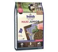 Bosch Junior Maxi 3 kg
