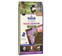 Bosch Maxi Senior 12,5kg