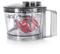 Bosch MCM3200W robot da cucina 800 W 2,3 L Bianco NEW