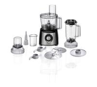 BOSCH MCM3501M MULTITALENT ROBOT DA CUCINA 800W