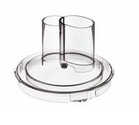 Bosch Mcm5080,Mcm5100,Mcm5300 Robot da Cucina Mixer Ciotola Top Coperchio