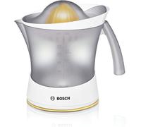Bosch MCP3000N, Spremiagrumi, VitaPress, 25W, Facile da usare e pulire, Avvio au