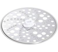 Bosch MCZ1RS1 Disco per grattugiare in acciaio inossidabile per MCM3