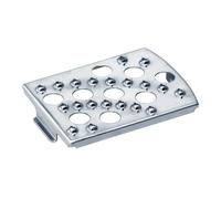 Bosch MCZ4RS1 Kartoffelpuffer-Scheibe,
