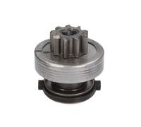 BOSCH Meccanismo unidirezionale, Motorino d'avviamento 1006210148