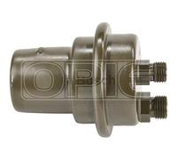 BOSCH Memoria di pressione per carburante 0 438 170 061 - NUOVO