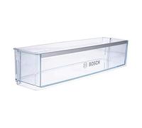 Bosch - Mensola portabottiglie - 00674382