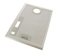 BOSCH - Metaalfilter - 00365480 (00365480)