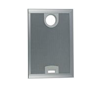 BOSCH - Metal filter - 00365479