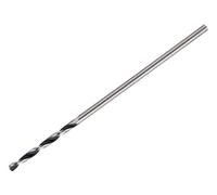 Bosch Metal HSS Punta Fresa A Spirale 1.5 x 18 x 40mm 2 Pezzi