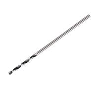 Bosch Metal HSS Punta Fresa A Spirale 1.5 x 18 x 40mm 2 Pezzi