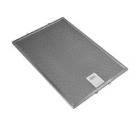 Bosch metallo filtro antigrasso 362380 von AllSpares