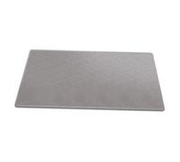 Bosch Metallo Filtro antigrasso dhz1620