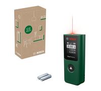 Bosch Metro Laser Distanziometro Laser EasyDistance 20 (misurazione agevole e
