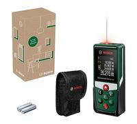 E_0002_S71003730 Bosch Livella laser BOSCH Clima E Brico