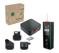 Bosch Set Zamo Per Telemetro Bosch S_0294_BOS4053423245332 Clima E Brico
