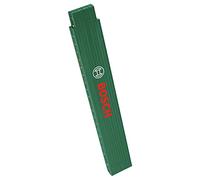 Bosch Metro pieghevole da 2 m | Accessori Utensili Manuali