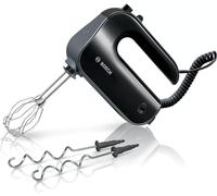Bosch Mfq 4930 B Mixer Rods 850w Argento One Size / EU Plug