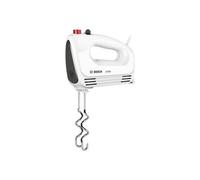 BOSCH MFQ22100