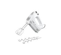 BOSCH MFQ24200 CLEVERMIXX Frullatore - Bianco/Inox - Nouvo
