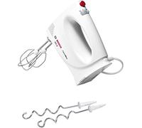 BOSCH MFQ3010 Batteur électrique - Blanc