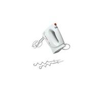 Bosch MFQ3010 sbattitore Sbattitore manuale 300 W Bianco