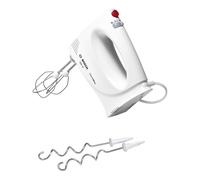 Bosch MFQ3030 sbattitore Bosch