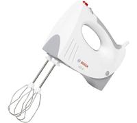 Sbattitore Elettrico MFQ3540 Potenza 450W Colore Grigio / Bianco