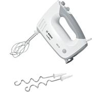 Bosch MFQ36400 - Frullatore A Mano