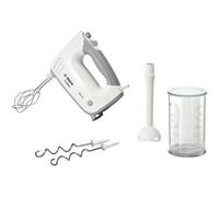 Bosch MFQ36440 sbattitore Sbattitore manuale 450 W Bianco