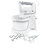 Bosch MFQ36460