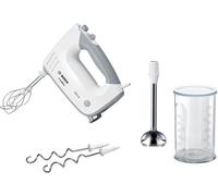 Bosch MFQ36470 - Frullatore A Mano