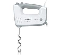 Bosch MFQ36470 Miscelatore Impastatrice 450W Bianco