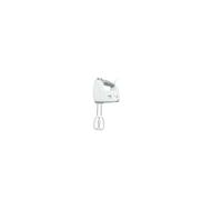 Bosch MFQ36470 sbattitore Sbattitore manuale 450 W Bianco