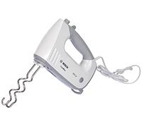Bosch MFQ36480 Sbattitore manuale 450W Grigio, Bianco sbattitore
